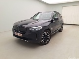  Bmw  iX3 BMW,  '20 BEV, BMW  sDrive35 5d #2