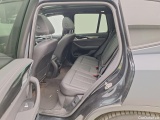  Bmw  iX3 BMW,  '20 BEV, BMW  sDrive35 5d #3