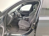  Bmw  iX3 BMW,  '20 BEV, BMW  sDrive35 5d #4