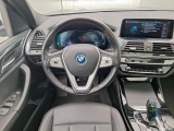  Bmw  iX3 BMW,  '20 BEV, BMW  sDrive35 5d #5
