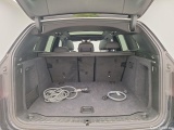  Bmw  iX3 BMW,  '20 BEV, BMW  sDrive35 5d #7
