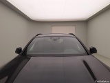  Bmw  iX3 BMW,  '20 BEV, BMW  sDrive35 5d #10