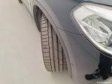  Bmw  iX3 BMW,  '20 BEV, BMW  sDrive35 5d #19