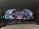  Bmw  iX3 BMW,  '20 BEV, BMW  sDrive35 5d #18