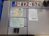  Bmw  iX3 BMW,  '20 BEV, BMW  sDrive35 5d #20