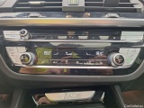  Bmw  iX3 BMW,  '20 BEV, BMW  sDrive35 5d #21