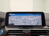  Bmw  iX3 BMW,  '20 BEV, BMW  sDrive35 5d #23