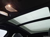  Bmw  iX3 BMW,  '20 BEV, BMW  sDrive35 5d #22