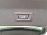  Bmw  iX3 BMW,  '20 BEV, BMW  sDrive35 5d #25