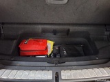  Bmw  iX3 BMW,  '20 BEV, BMW  sDrive35 5d #24