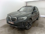  Bmw  iX3 BMW  sDrive35 5d 