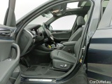  Bmw  iX3 BMW  sDrive35 5d #3