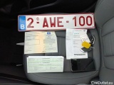  Bmw  iX3 BMW  sDrive35 5d #4