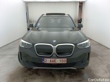  Bmw  iX3 BMW  sDrive35 5d #5