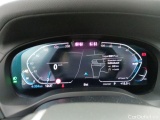  Bmw  iX3 BMW  sDrive35 5d #6