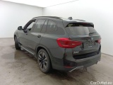  Bmw  iX3 BMW  sDrive35 5d #7