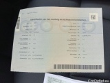  Bmw  iX3 BMW  sDrive35 5d #11