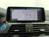  Bmw  iX3 BMW  sDrive35 5d #13