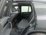 Bmw  iX3 BMW  sDrive35 5d #10