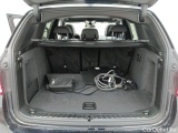  Bmw  iX3 BMW  sDrive35 5d #14