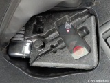  Bmw  iX3 BMW  sDrive35 5d #15
