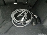  Bmw  iX3 BMW  sDrive35 5d #16