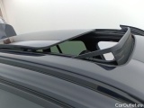  Bmw  iX3 BMW  sDrive35 5d #17