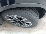  Bmw  iX3 BMW  sDrive35 5d #18