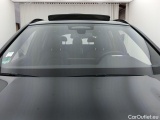  Bmw  iX3 BMW  sDrive35 5d #19