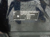 Bmw  iX3 BMW  sDrive35 5d #20