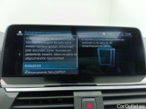  Bmw  iX3 BMW  sDrive35 5d #22