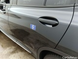  Bmw  iX3 BMW  sDrive35 5d #24