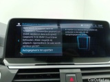  Bmw  iX3 BMW  sDrive35 5d #21