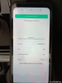  Bmw  iX3 BMW  sDrive35 5d #23