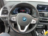  Bmw  iX3 BMW  sDrive35 5d #26