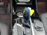  Bmw  iX3 BMW  sDrive35 5d #27