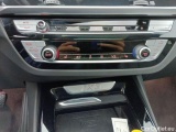  Bmw  iX3 BMW  sDrive35 5d #28