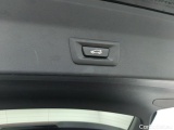  Bmw  iX3 BMW  sDrive35 5d #29