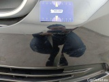  Bmw  iX3 BMW  sDrive35 5d #32