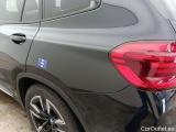  Bmw  iX3 BMW  sDrive35 5d #34