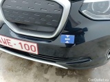  Bmw  iX3 BMW  sDrive35 5d #31