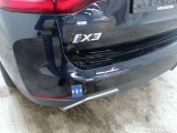  Bmw  iX3 BMW  sDrive35 5d #36