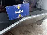  Bmw  iX3 BMW  sDrive35 5d #39