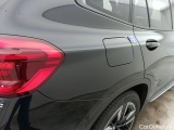 Bmw  iX3 BMW  sDrive35 5d #40