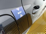  Bmw  iX3 BMW  sDrive35 5d #41