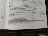 Skoda  Octavia Skoda  Combi 2.0 CRTDI 85kW Ambition 5d #12