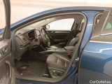  Renault  Megane Renault Mégane Berline TCe 140 EDC Edition One 5d #3