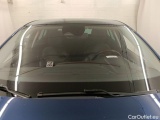 Renault  Megane Renault Mégane Berline TCe 140 EDC Edition One 5d #18