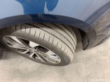  Renault  Megane Renault Mégane Berline TCe 140 EDC Edition One 5d #17