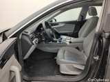  Audi  A5 Sportback Audi  40 TFSI S tronic Advanced 5d #3